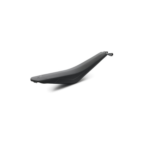 KTM Seat